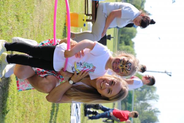 a859f5b4d7012dd64bc0b06da0369b01