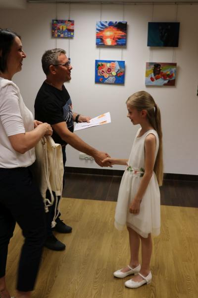 e96994207ffc7153c41db8e261f4a43c