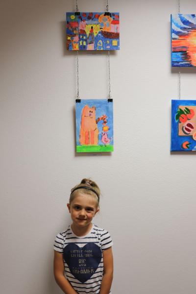 6751a97a816567d26b81f5e352186972