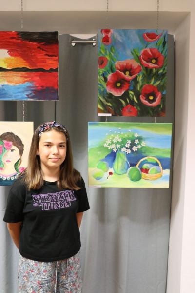 b2732b0e3b98649a23cb6a4cee59afcc