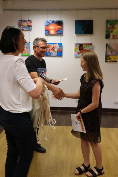 e8dd5d2c1c45c39eb265e313ea75e77c