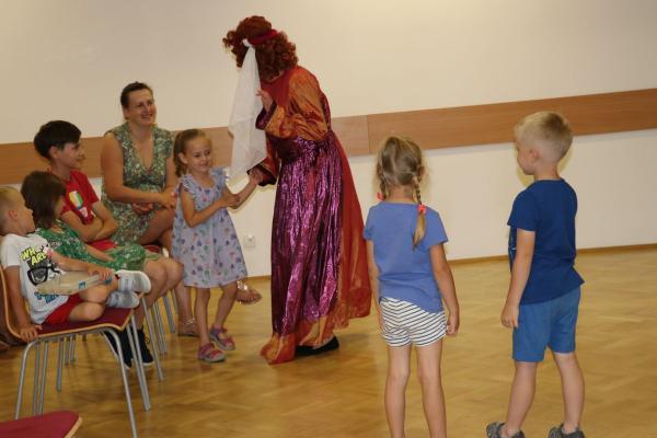 f3ccedbb966d4db1216717b7fcd7160a