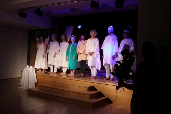 a08217836497ebf8fce2c513fb162843