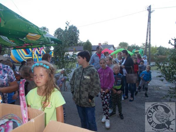 83325163bd026c72350c50f3634f6d80