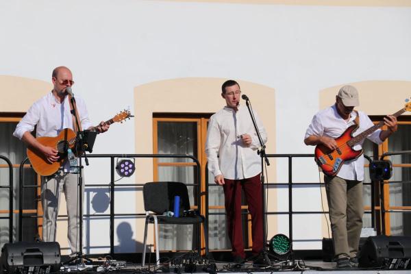 28c1376b20886403d6431af2c4ed9f8c