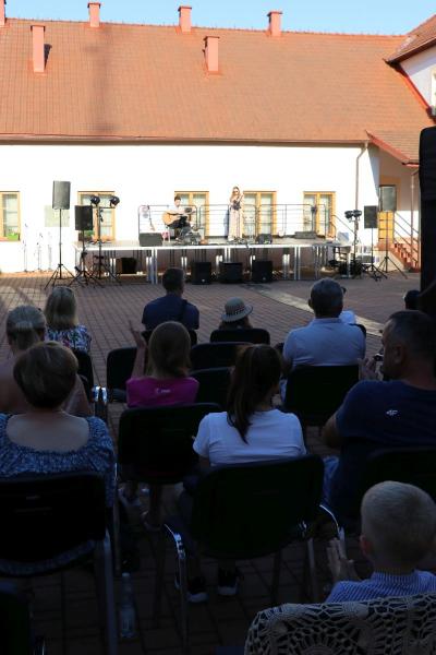 870025361bdad6a1e4be2c0f28ba3a97