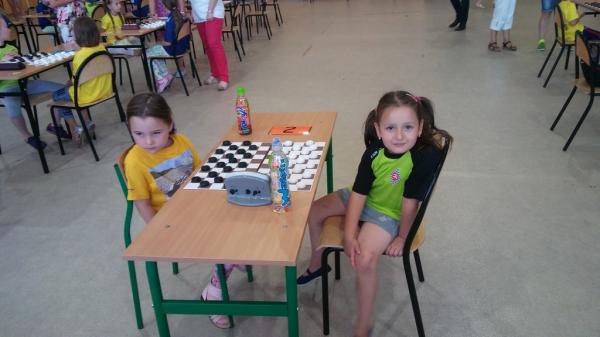 e81231d5df2eb853f3e0773757c7ae87