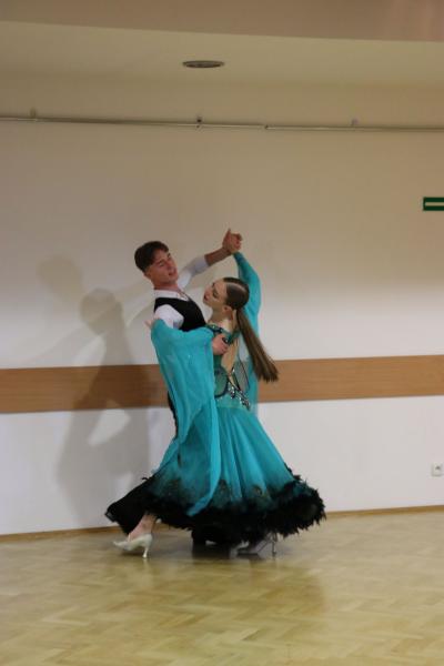 35d776b07268e88bc080bc8f34e8cf35