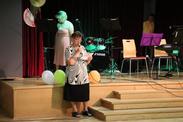 a7ec2e497f84a68f80a1748c72f0e55d