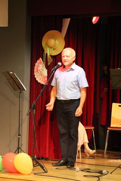 0669cac2ee7ece6d48cb029b702fe426