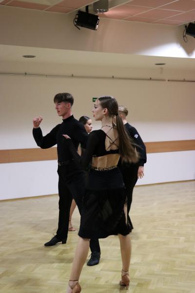 664dd1665c5dd410daa82e211c063f38