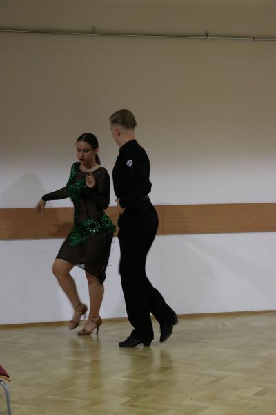 d571d5b221ffcbf09d47f2299a10db5e