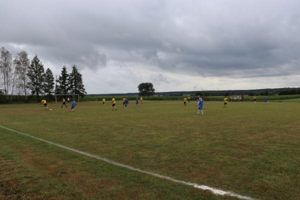 f5de6a91a2a2dd0cca0752f3e935eba1