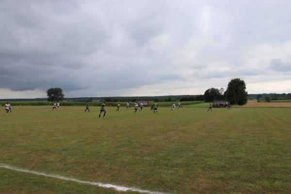 ebfdd242945b862df75fe55e59792543