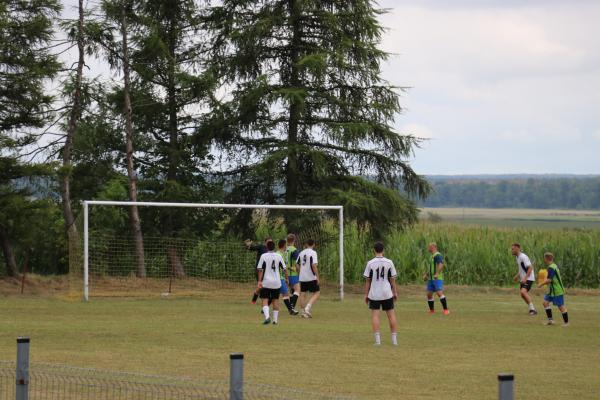 a84e5e17aab00200fe9486c66b9ab819