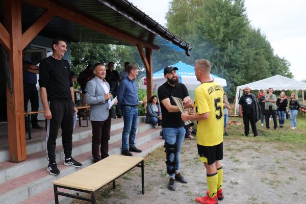 32b9b04700c620ea333d58b879a81682