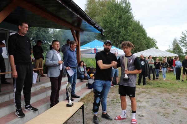 4c56267a8545eadc273c28f3d86ca084