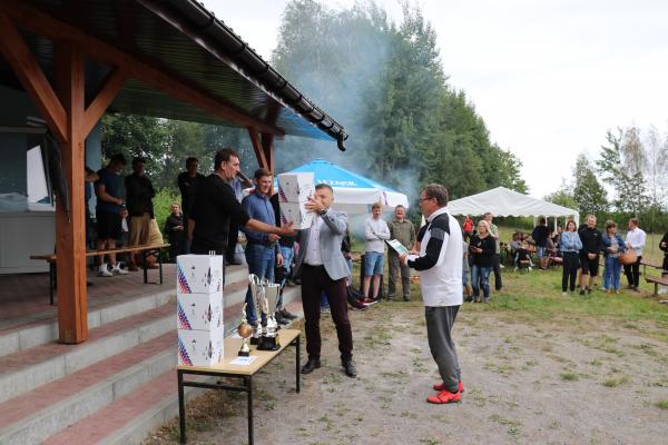 e0efc9930fe7fd5a68c4e901ef4a7b13