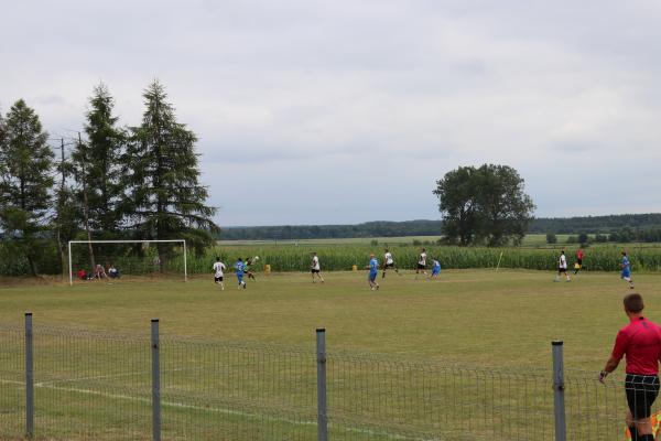 c730493c1b3604ab5b0f1974a779ac11