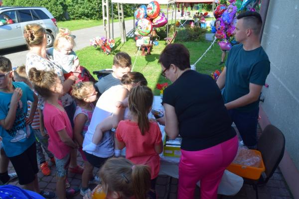 d0b96490373db243948fd08c76aafec3