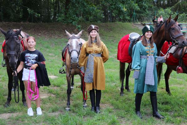 7a9b93f7726dbef0acf237052b7a42a8