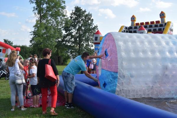 5b40aa0601c4e198f8cb07555828862e