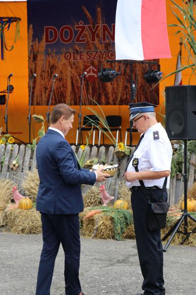 01f0f9c5d337b744aa4de0bbf30055b3