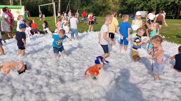 84de8dba321f14b311ed0ef9822cb92b