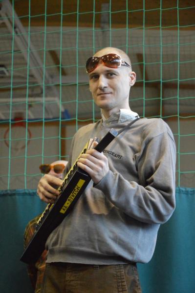 3a2ac954dc87aa484dc2134f83af3d4f