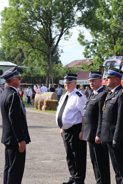 74bd62524f7b0841663e5a7e3eaee6c7