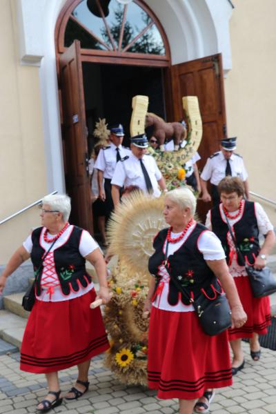 5f12bcf1c015f51b3775912f84377388