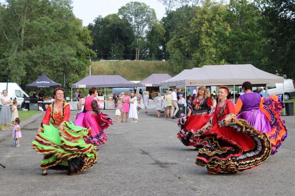 e76e5a2392939a26701374756e2257e6