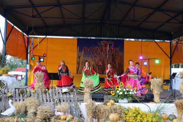 78bdb9a8793fbba7b1153b37426e99fd