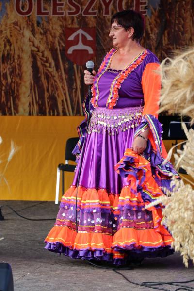 5c785a5e58176f082b98d89207856598