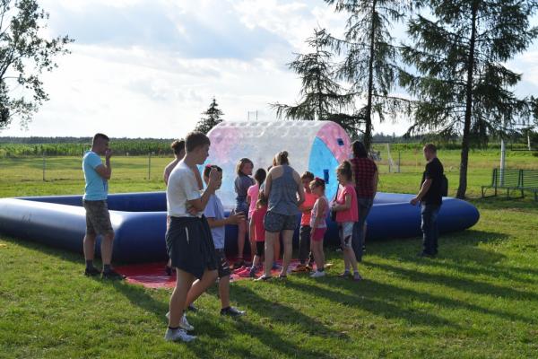 6065b6e9f6a440a865986dc3ddcf0aa9