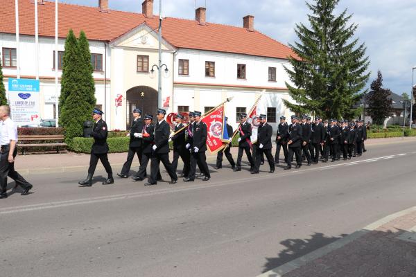 a1728fcfaee8684bc9199d192fa0ebc2