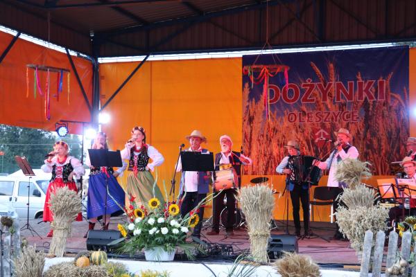 0a395ef63c049bede6704cb0a211a9d6