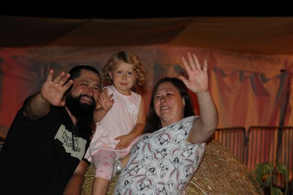 a392f6ba5b6f6396fa67b2257a3a0016