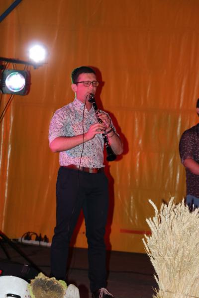 d9aa823c3c1f33cbf54efaf2024f3807