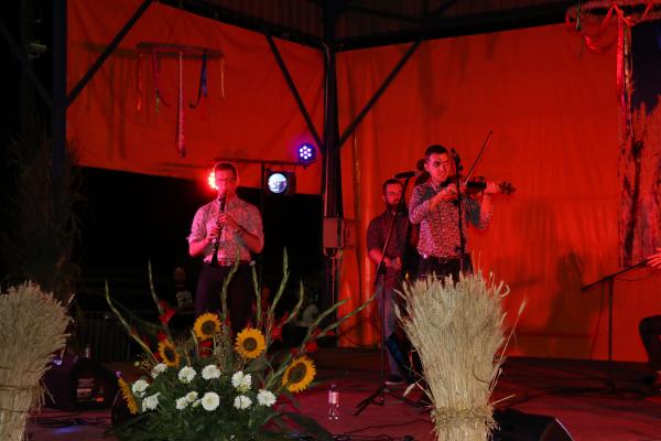 ae9a728c76b9a6a2be589d5e85e5fdc8