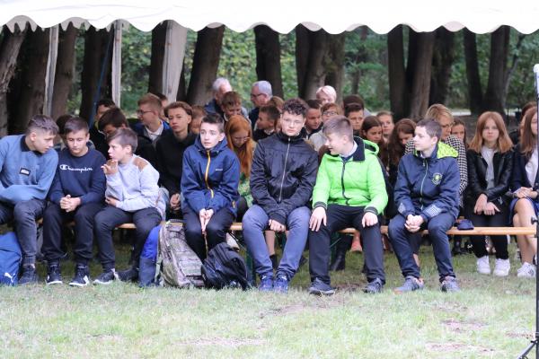 ad66a18f0de8be57a09a4c46afaa8ab0