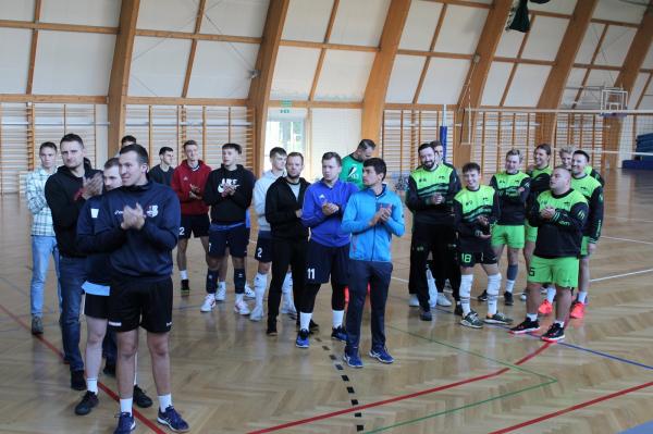 09556ad0aa8341dac00d29f2f2e0f206