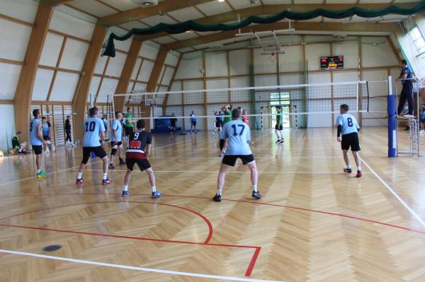 3a5c85aae870a14dc8e2764d1e721ea6