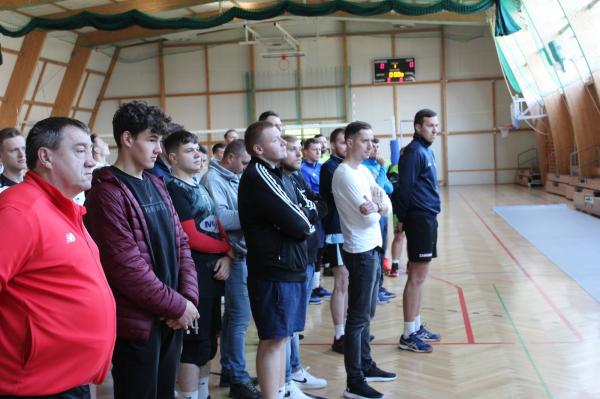 a6777bf419af9e2a3c309bdf328821cd