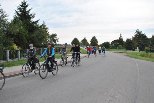 4260fdd65fd26500aceb67e894126485