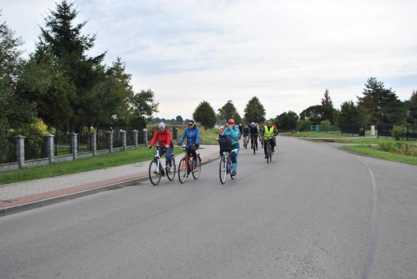 21051b09567af9f1976189356863bd79