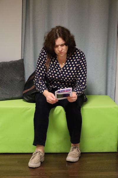 f4e565b31d2595cb4c902454d6307105