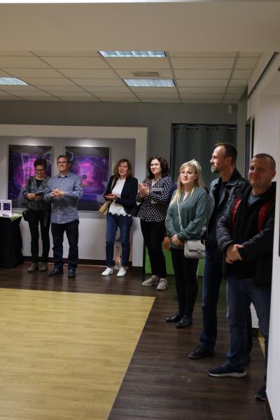 b3d72518d48872459b3d50f343f434ae