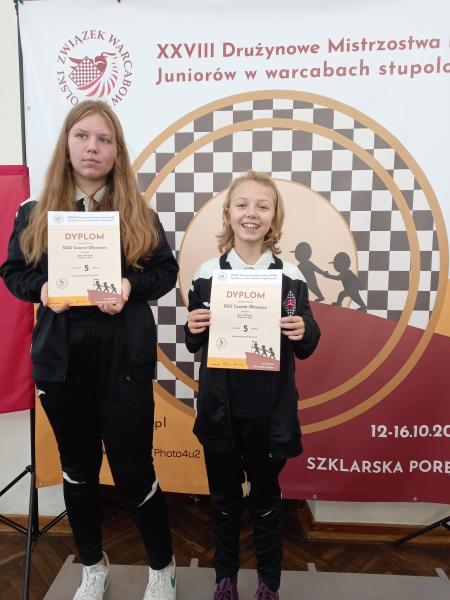 8a834b98051fef1b626b30b3235fc2a6