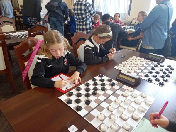 7ed0fc4d1525bc1e4411bc77a27aaafd